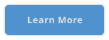 Learn More