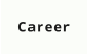Career