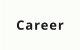 Career