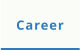 Career