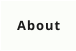 About