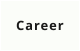 Career