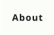 About